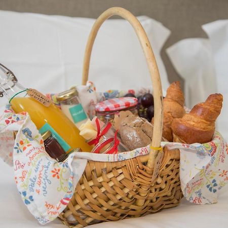 Liiiving In Porto | Downtown Secret Luxury Apartments Bagian luar foto