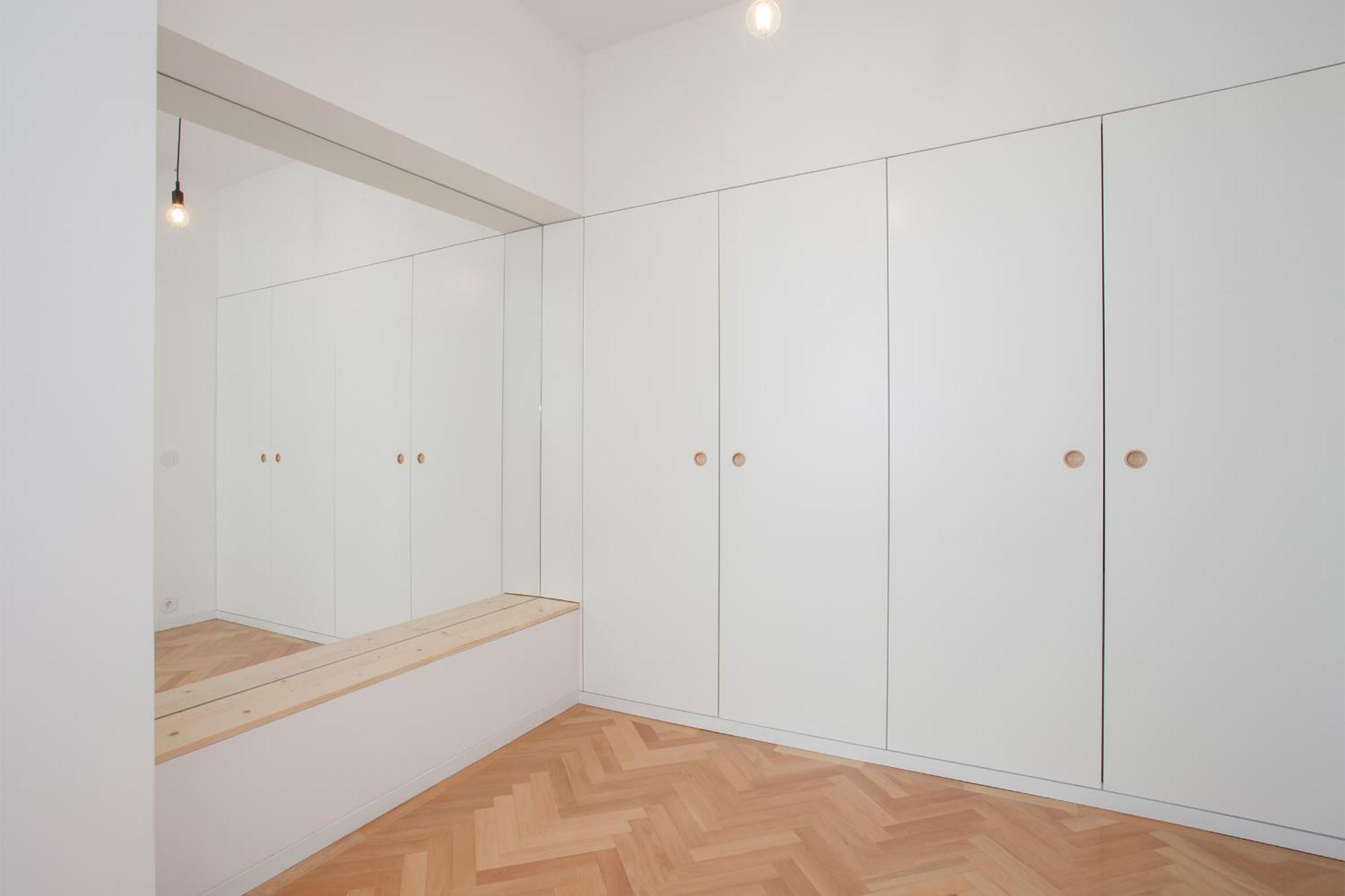 Liiiving In Porto | Downtown Secret Luxury Apartments Bagian luar foto
