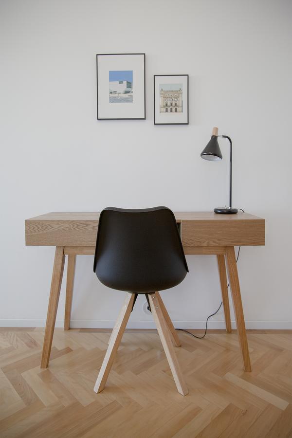 Liiiving In Porto | Downtown Secret Luxury Apartments Bagian luar foto
