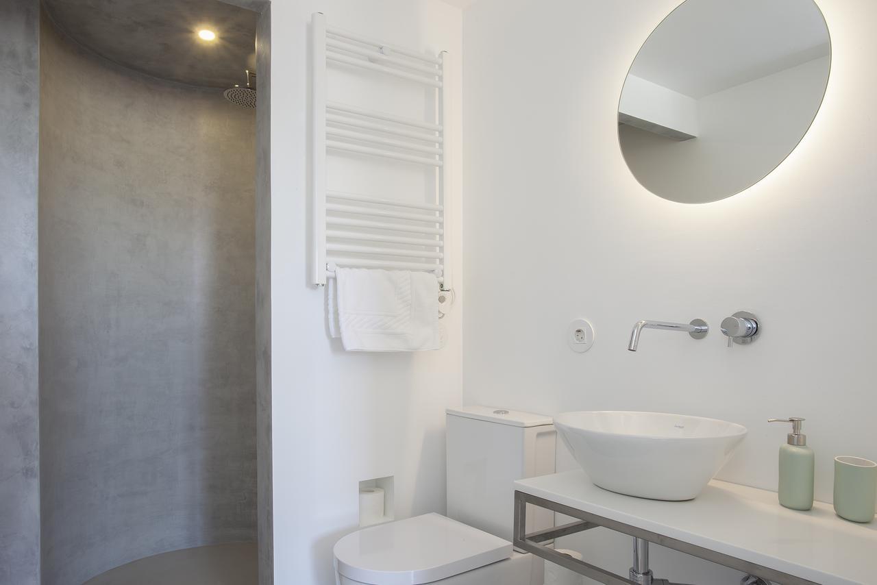 Liiiving In Porto | Downtown Secret Luxury Apartments Bagian luar foto
