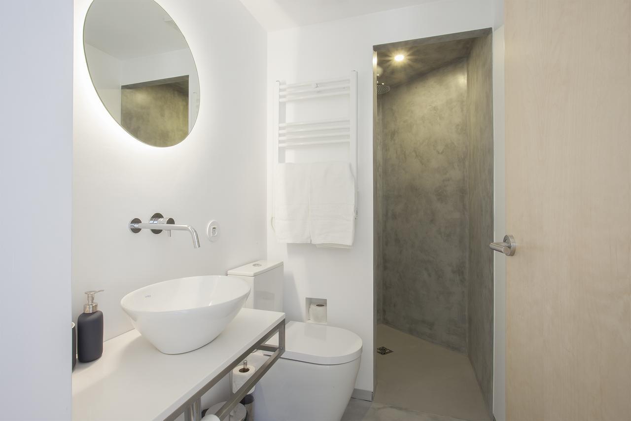 Liiiving In Porto | Downtown Secret Luxury Apartments Bagian luar foto